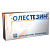 Олестезин супп рект №10