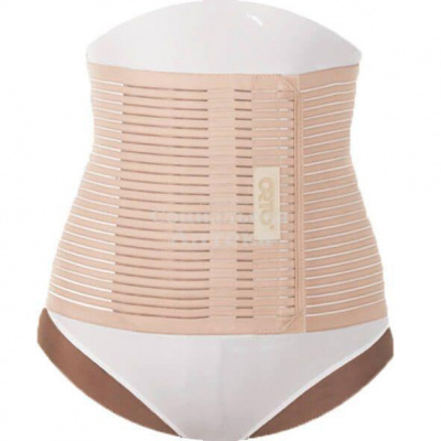 Бандаж БКП-Унга Супер (С321) №2