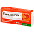 Панзинорм 10000 капс №21