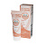 Скин-актив крем д/тела 75мл