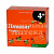 Пиковит табл п/о №60