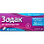 Зодак табл п/о 10мг №10