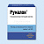 Румалон амп 1мл №25