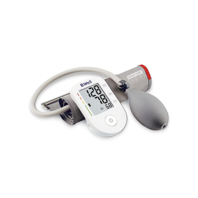 Тонометр PRO-30 п/автомат