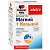 Доппельгерц Актив Магний+Кальций Депо 2-фаз табл №30