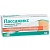Пассажикс табл жев 10мг №10