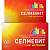Селмевит Интенсив табл №60 (БАД)