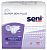 Подгузники Сени Супер плюс д/взрослых Medium №10