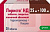 Лориста НД табл п/о 25мг+100мг №30