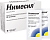 Нимесил гран д/сусп 100мг пак 2г №30