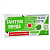 Тантум верде табл д/рассас 3мг №20 мята