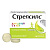 Стрепсилс табл д/детей с 6лет б/сах с лимоном №16