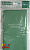 Клеенка подкладная 1,4*2 ПВХ