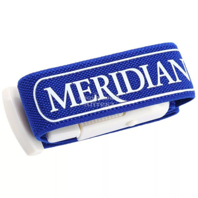 Жгут кровоостанавливающий Меридиан