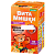 ВитаМишки Иммуно+ пастилки жев №60