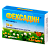 Фексадин табл п/о 120мг №10