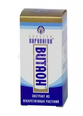 Витаон 25мл флак