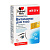 Доппельгерц Актив Витамины д/глаз хром/цинк/селен капс №30