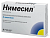 Нимесил гран. 2г №9
