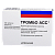 Тромбо АСС табл п/о 100мг №100