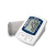 Тонометр A-23 автомат с адаптером