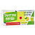 Тантум верде табл д/рассас 3мг №20 лимон