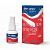 Белодерм Экспресс спрей 0,05% 50мл