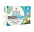Аджисепт пастилки №24 (ментол+эвкалипт)