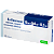Ко-Вамлосет табл. п/о плен. 10мг+160мг+12,5мг №30