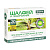 Шалфей форте и Подорожник Силум табл д/рассас №20