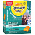 Супрадин Кидс Иммуно пастилки жев №30