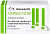 Аторвастатин табл п/о 10мг №60