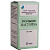 Полыни настойка 25мл флак 