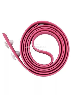 Жгут кровоостанавливающий Эсмарха