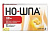 Но-шпа табл 40мг №24