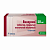 Визарсин табл п/о 50мг №4