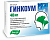 Гинкоум капс 40мг №90