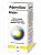 Афлубин 50мл флак