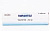 Пирантел табл 250мг №3