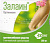 Залаин супп ваг 300мг №1