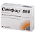 Сиофор 850 табл п/о 850мг №60