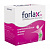 Форлакс пак 10г №20