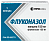 Флуконазол капс 150мг №1
