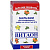 Витаон 30мл флак д/полости рта