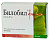 Билобил форте капс 80мг №60
