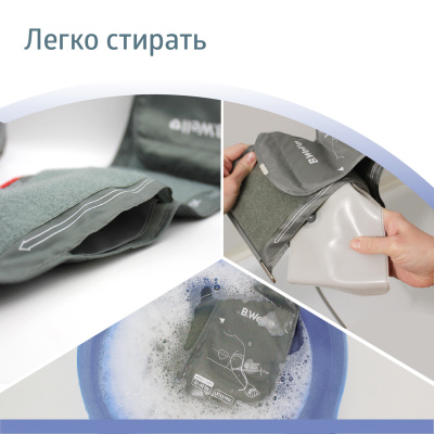 Тонометр PRO-33 автомат