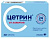 Цетрин табл п/о 10мг №30