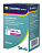 Сумамед форте пор д/сусп 200мг/5мл 35,57г флак