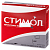 Стимол 10% 10мл пак №18