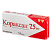 Кораксан табл п/о 7,5мг №56